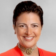 Josselyne Herman-Saccio